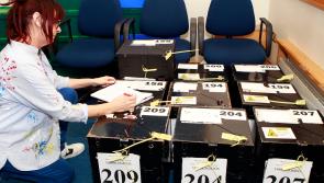 91 candidates declared for 37 Donegal County Council seats in June election 