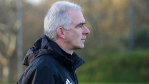 Aileach clear favourites in race for Inishowen League title