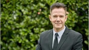 Greens call for new Irish language plan for Donegal