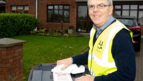 Buncrana’s Brown Bins to become the focus of new pilot project