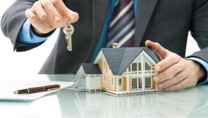 1,516 property sales for €193.6 million in Donegal last year