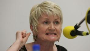 Rural planning restrictions not justified - Harkin