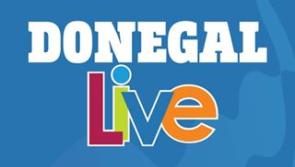 LIVEBLOG: The latest news from the Donegal general election 2020
