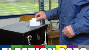 
Donegal islanders have already had their say in general election 2020