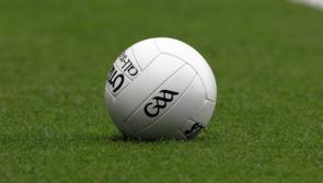Donegal school is through to the semi-finals of the MacLarnon Cup for the first time