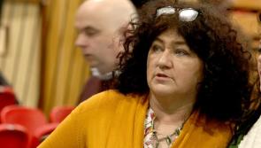 Donegal Aontú candidate admits getting elected will be tough



