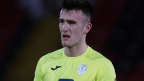 Finn Harps roadshow heads to Inishowen this Tuesday