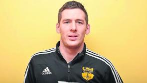 Glengad within of point of Inishowen league leaders following Moville victory