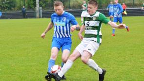 Culdaff staring relegation in the face after eleventh defeat of season
