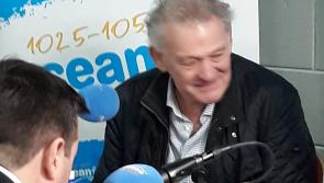 Peter Casey to take 'a break' before deciding political future after unsuccessful Donegal campaign