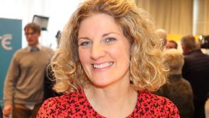 GE2020 - Sixth candidate eliminated in south Donegal Sligo Leitrim