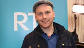 GE2020 - Eighth candidate eliminated in south Donegal Sligo Leitrim