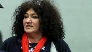 Aontú candidate eliminated - where will her votes go?