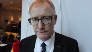 BREAKING; Feighan now set to take seat for Fine Gael in South Donegal/Sligo/Leitrim