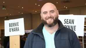 GE2020 - 12th count significant in south Donegal Sligo Leitrim as FG return to the race