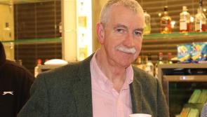GE2020  Bree eliminated in south Donegal Sligo Leitrim despite late surge