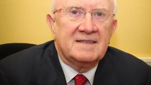 Shock as Cope loses seat in Donegal 

