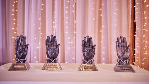 Nominations now open for Tip O’Neill Irish Diaspora Awards 2020