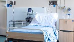 Concern over long-term commitment to funding women’s health services in Donegal


