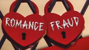 Donegal couples warned of romance fraud on St. Valentine’s Day

