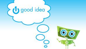 Donegal schools compete in regional finals of the SEAI One Good Idea competition