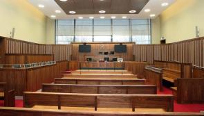 Man sexually assaulted by adopted father has lost his childhood, court told
