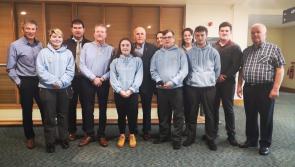 Donegal Youth Council tackles drug and alcohol abuse, mental health and road safety