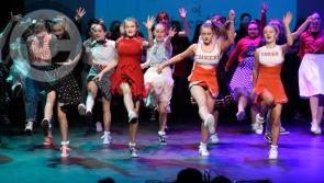 GALLERY: Royal and Prior Show in An Grianan Theatre