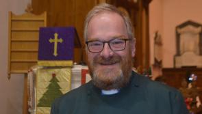 Two cathedrals in harmony for 'Raphoe Cathedral Restoration Project 2020'