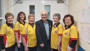 Donegal bowlers on brink of All-Ireland glory