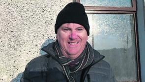 Hugely popular Donegal man “has left us with wonderful memories” - priest tells mourners