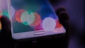 Donegal parents are deeply concerned about latest social media teen prank