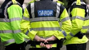 Gardaí in Donegal investigating discharge of shots in centre of town