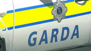 Busy Donegal road closed - motorists advised to take an alternative route