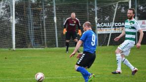 Inishowen Football League: how did your team do this weekend?