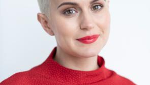 Maria Walsh MEP  to  visit Donegal 