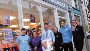 ACT for Meningitis coffee morning to be held in Ballyshannon 