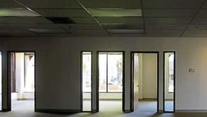 Donegal’s commercial vacancy rate rises to 15.9% - new report finds