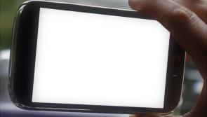Concerns for Donegal teenagers as more dangerous social media pranks and crazes come to light