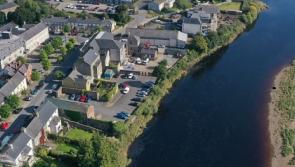 Public invited to have their say on Lifford Flood Relief Scheme at Public Consultation Event