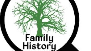 Meeting to set up new genealogy society in Donegal