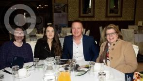 GALLERY: New business network launched for Inishowen businesses
