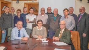 MEP meets with Donegal fishermen to discuss Brexit and livelihood concerns