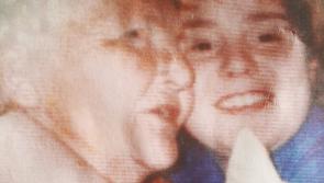 Donegal woman trekking to Everest Base Camp in memory of her beloved grandmother