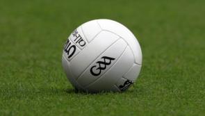 Donegal GAA club holding public meeting on how club facilities can be improved