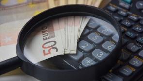 Five Donegal companies agree tax settlements of almost €1.9m with Revenue Commissioners