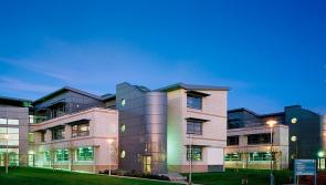 Donegal planners give thumbs up to Letterkenny IT's major green energy project