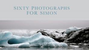 Book of stunning photographs helping homeless people in Donegal
