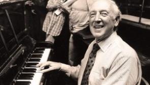 World famous music composer’s mother was an Ardara woman 