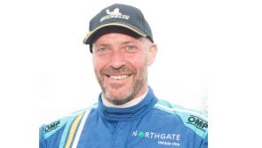 Donegal success in thrilling Mayo Stages Rally after incident filled event